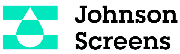 Johnson-Screens-Logo-Full-White