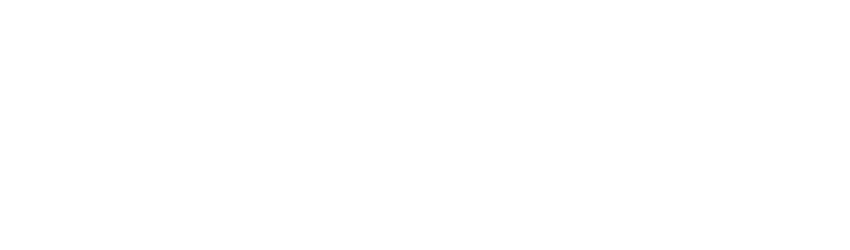 WELL SCREEN SAS